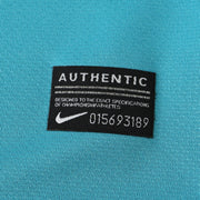 Santos - Retro Away 12/13 Jersey