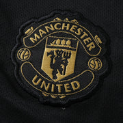 Manchester United - Chinese New Year 25/26 Kids Jersey Kit