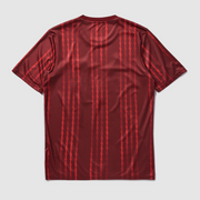 Arsenal - Pre-Match 3 25/26 Jersey