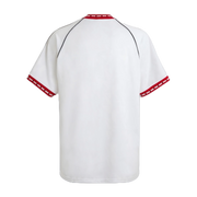 Manchester United - Retro Away 1991 Jersey