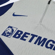 Tottenham - 25/26 Tracksuit Kit