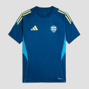 Como 1907 - Training Top 25/26