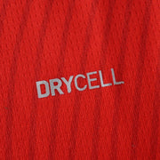 Switzerland - Home 26/27 Men's Jersey