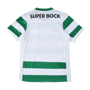 Sporting CP - Home 25/26 Men's Jersey