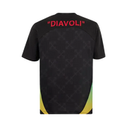 AC Milan - Special Edition Pre-Match Jersey