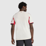 Liverpool - Away 25/26 Player Edition Jersey