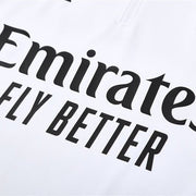 Arsenal - 25/26 Tracksuit Kit