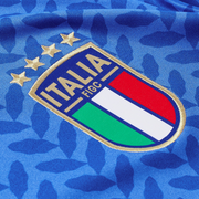 Italy - Home 26/27 Kids Jersey Kit