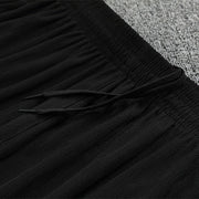 Brazil - Training 25/26 Tracksuit Kit