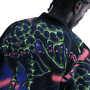 Nigeria - Goalkeeper 26/27 Long Sleeve Jersey