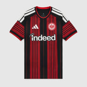 Eintracht Frankfurt - Home 26/27 Men's Jersey