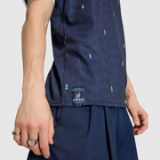 Germany - Away 26/27 Men's Jersey