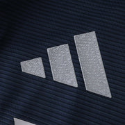Real Madrid - Away 25/26 Player Edition Jersey