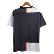 Juventus - Retro Home 2019/20 Jersey