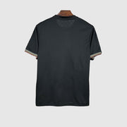 PSG - Special Edition Men's Jersey