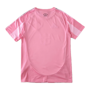 Inter Miami - Home 25/26 Men's Jersey