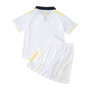 Al-Nassr - Away 25/26 Kids Jersey Kit