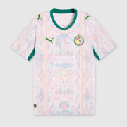 Senegal - Home 26/27 Men's Jersey