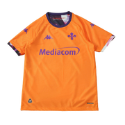 Fiorentina - Fourth 25/26 Men's Jersey