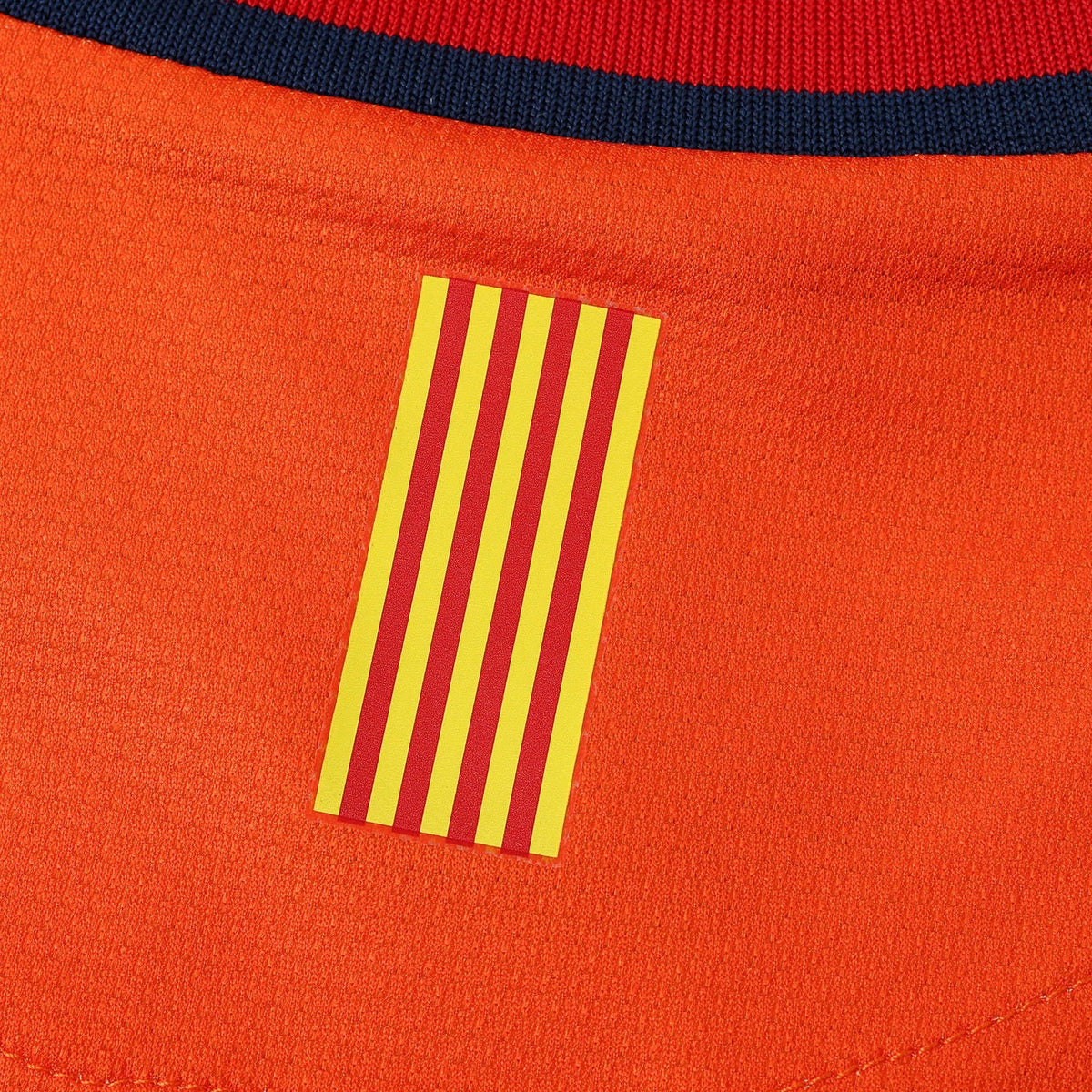 Barcelona - Retro Away 2012/13 Jersey