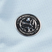 Manchester City - Home 26/27 Player Edition Jersey