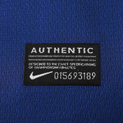 Barcelona - Retro Home 12/13 Jersey