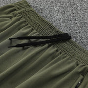 Real Madrid - Training 25/26 Tracksuit Kit