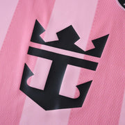 Inter Miami - Home 25/26 Men's Jersey