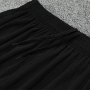 PSG - 25/26 Tracksuit Kit