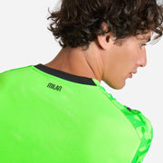 AC Milan - Goalkeeper 3 26/27 Jersey