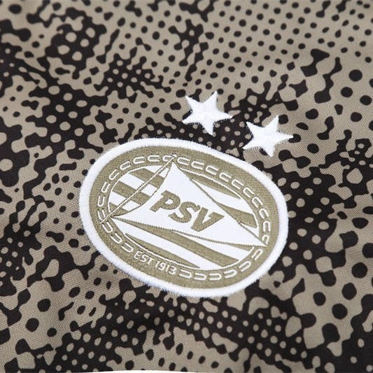 PSV Eindhoven - Training 25/26 Tracksuit Kit