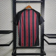 Manchester City - Retro Away 08/09 Jersey
