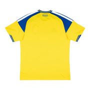 Sweden - Home 26/27 Men's Jersey