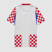 Croatia - Home 26/27 Player Edition Jersey