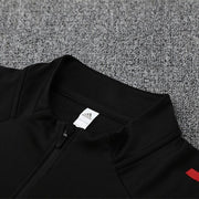 Liverpool - Training 25/26 Tracksuit Kit