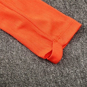 Barcelona - Training 25/26 Tracksuit Kit