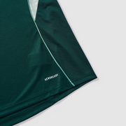 Arsenal - Training Top 2 25/26