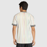 Japan - Away 26/27 Men's Jersey
