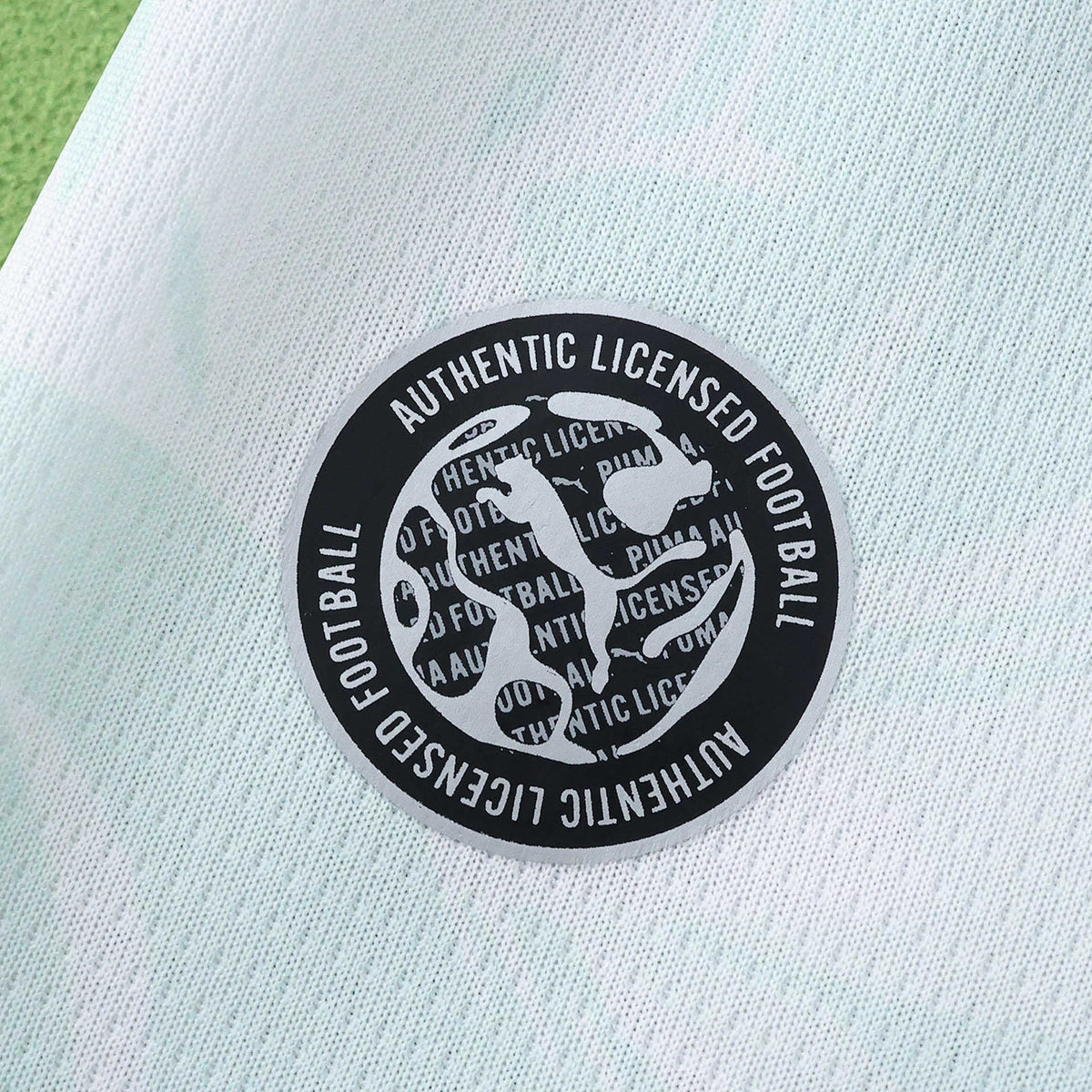 Portugal - Away 26/27 Men's Jersey