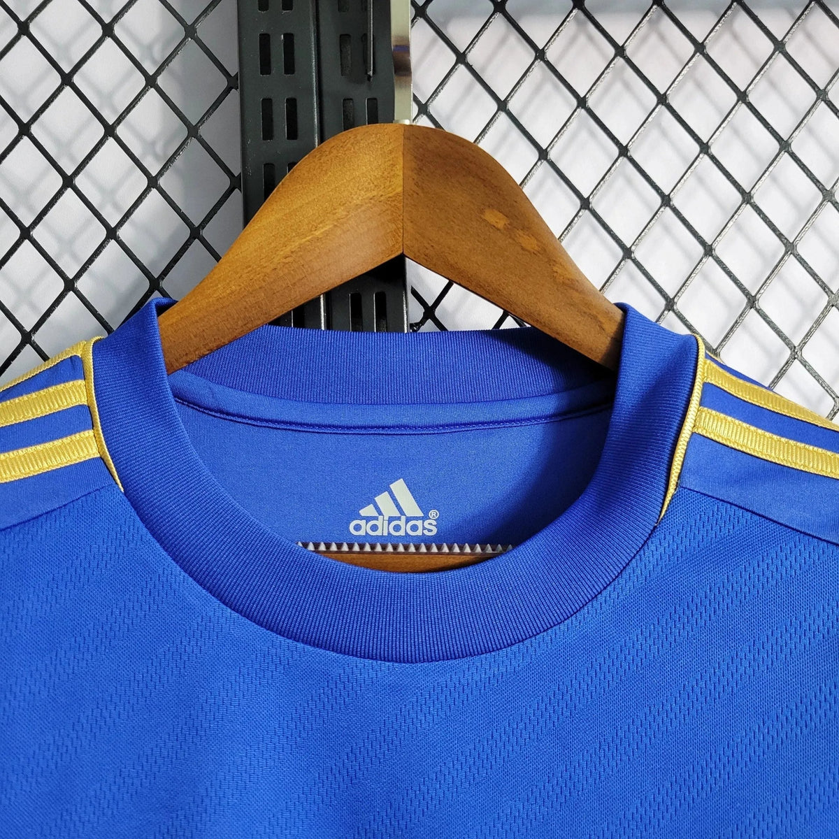 Chelsea Retro 2012/13