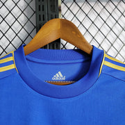 Chelsea Retro 2012/13