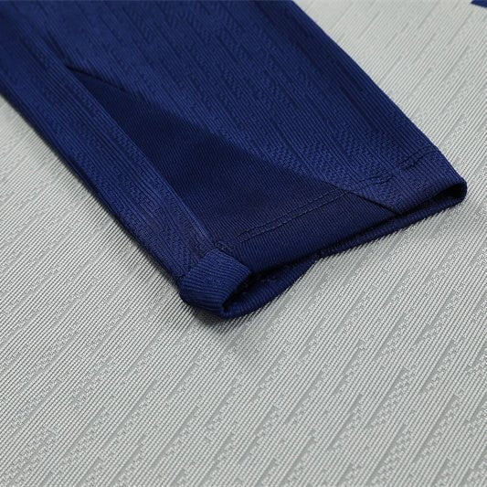 Tottenham - 25/26 Tracksuit Kit