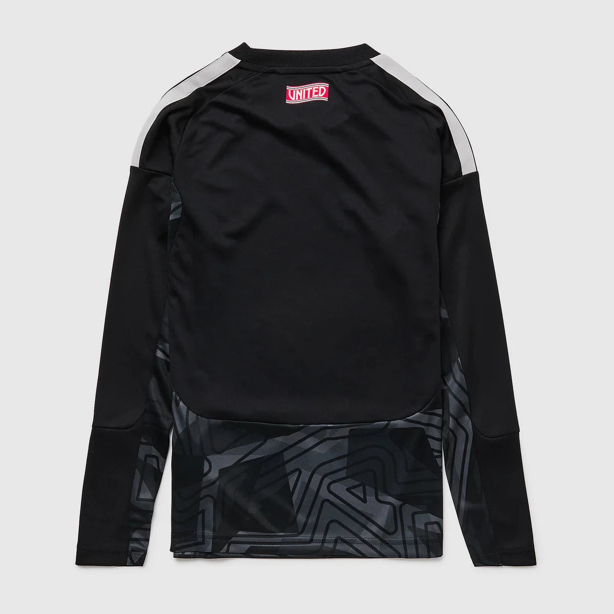 Collection 230063 - Goalkeeper 26/27 Long Sleeve Jersey