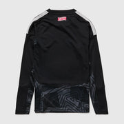 Collection 230063 - Goalkeeper 26/27 Long Sleeve Jersey