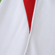 Benfica - Away 25/26 Men's Jersey