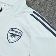 Arsenal - Training 25/26 Tracksuit Kit