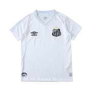 Santos - Home 25/26 Women’s Jersey