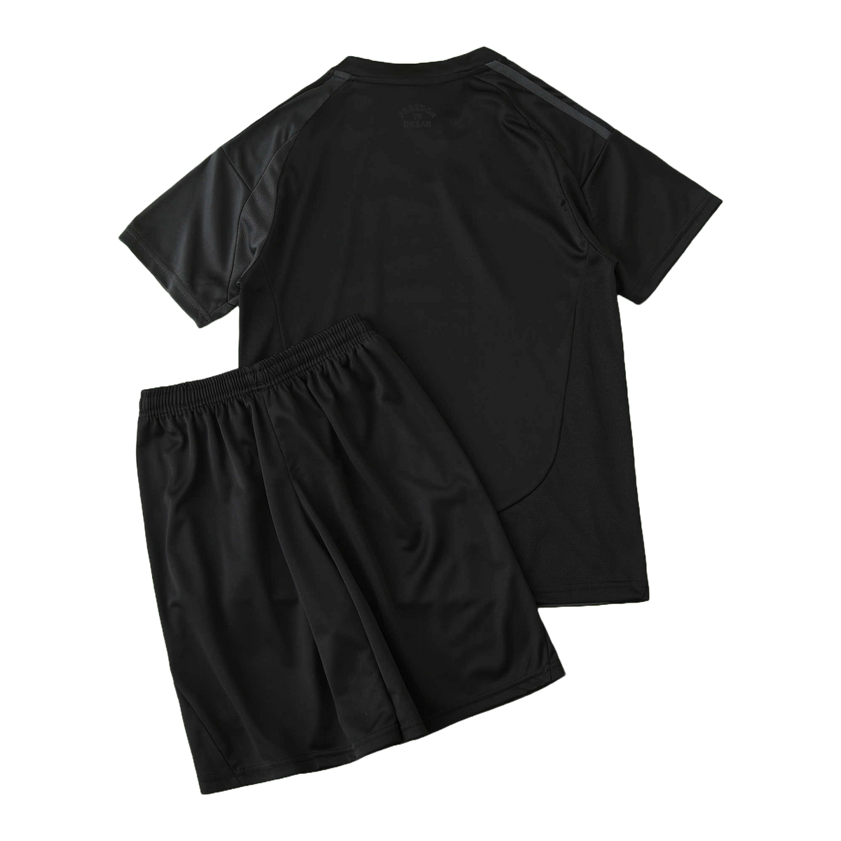 Inter Miami - Away 25/26 Kids Jersey Kit
