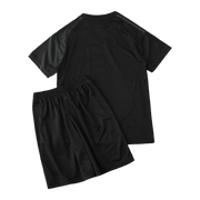 Inter Miami - Away 25/26 Kids Jersey Kit