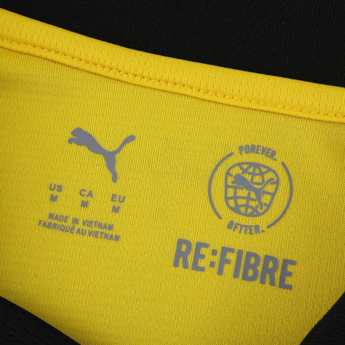 Borussia Dortmund - X Kidsuper 25/26 Kids Jersey Kit